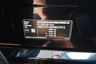 BMW X5 din 2022 cu 79.299 km - oferta BMW131845 - foto 8