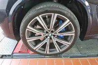 BMW X5 din 2022 cu 79.299 km - oferta BMW131845 - foto 9