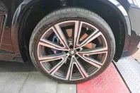 BMW X5 din 2022 cu 79.299 km - oferta BMW131845 - foto 10