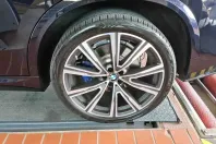 BMW X5 din 2022 cu 79.299 km - oferta BMW131845 - foto 11