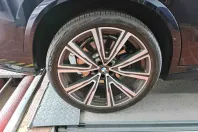 BMW X5 din 2022 cu 79.299 km - oferta BMW131845 - foto 12