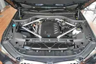 BMW X5 din 2022 cu 79.299 km - oferta BMW131845 - foto 13