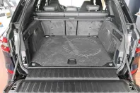 BMW X5 din 2022 cu 79.299 km - oferta BMW131845 - foto 14