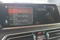 BMW X5 din 2022 cu 79.299 km - oferta BMW131845 - foto 15