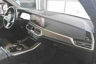 BMW X5 din 2022 cu 79.299 km - oferta BMW131845 - foto 16