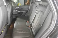 BMW X5 din 2022 cu 79.299 km - oferta BMW131845 - foto 17