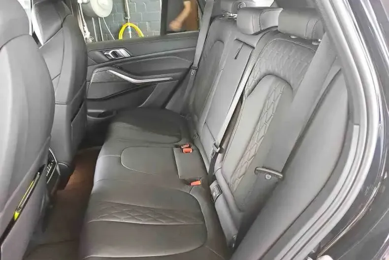 BMW X5 din 2022 cu 79.299 km - oferta BMW131845 - foto 17