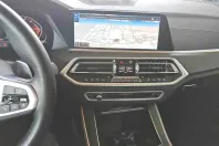 BMW X5 din 2022 cu 79.299 km - oferta BMW131845 - foto 18