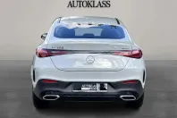 Mercedes-Benz GLC din 2024 cu 32.734 km - oferta MER131846 - foto 4