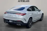 Mercedes-Benz GLC din 2024 cu 32.734 km - oferta MER131846 - foto 5