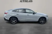 Mercedes-Benz GLC din 2024 cu 32.734 km - oferta MER131846 - foto 6