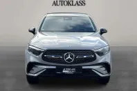 Mercedes-Benz GLC din 2024 cu 32.734 km - oferta MER131846 - foto 8