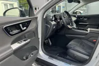 Mercedes-Benz GLC din 2024 cu 32.734 km - oferta MER131846 - foto 9