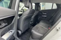 Mercedes-Benz GLC din 2024 cu 32.734 km - oferta MER131846 - foto 13