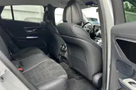 Mercedes-Benz GLC din 2024 cu 32.734 km - oferta MER131846 - foto 14