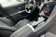 Mercedes-Benz GLC din 2024 cu 32.734 km - oferta MER131846 - foto 17