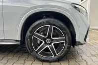 Mercedes-Benz GLC din 2024 cu 32.734 km - oferta MER131846 - foto 18