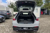 Mercedes-Benz GLC din 2024 cu 32.734 km - oferta MER131846 - foto 19