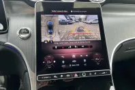 Mercedes-Benz GLC din 2024 cu 32.734 km - oferta MER131846 - foto 20