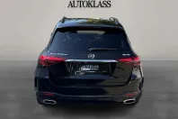 Mercedes-Benz GLE din 2023 cu 45.000 km - oferta MER131847 - foto 4