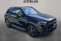 Mercedes-Benz GLE din 2023 cu 45.000 km - oferta MER131847 - foto 7