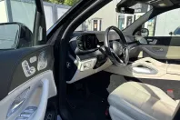 Mercedes-Benz GLE din 2023 cu 45.000 km - oferta MER131847 - foto 9