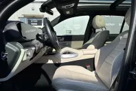 Mercedes-Benz GLE din 2023 cu 45.000 km - oferta MER131847 - foto 10