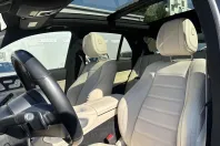 Mercedes-Benz GLE din 2023 cu 45.000 km - oferta MER131847 - foto 11