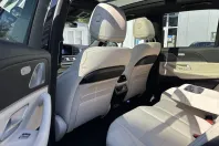 Mercedes-Benz GLE din 2023 cu 45.000 km - oferta MER131847 - foto 12