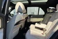 Mercedes-Benz GLE din 2023 cu 45.000 km - oferta MER131847 - foto 13