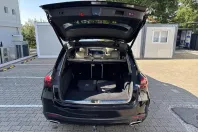 Mercedes-Benz GLE din 2023 cu 45.000 km - oferta MER131847 - foto 15