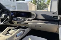 Mercedes-Benz GLE din 2023 cu 45.000 km - oferta MER131847 - foto 18