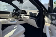 Mercedes-Benz GLE din 2023 cu 45.000 km - oferta MER131847 - foto 19