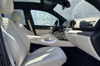 Mercedes-Benz GLE din 2023 cu 45.000 km - oferta MER131847 - foto 20