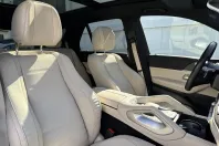 Mercedes-Benz GLE din 2023 cu 45.000 km - oferta MER131847 - foto 21