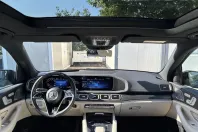 Mercedes-Benz GLE din 2023 cu 45.000 km - oferta MER131847 - foto 22