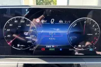 Mercedes-Benz GLE din 2023 cu 45.000 km - oferta MER131847 - foto 24