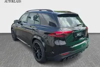 Mercedes-Benz GLE din 2024 cu 7.400 km - oferta MER131848 - foto 3