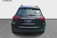 Mercedes-Benz GLE din 2024 cu 7.400 km - oferta MER131848 - foto 4