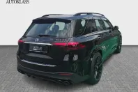 Mercedes-Benz GLE din 2024 cu 7.400 km - oferta MER131848 - foto 5