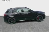 Mercedes-Benz GLE din 2024 cu 7.400 km - oferta MER131848 - foto 6