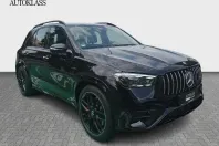 Mercedes-Benz GLE din 2024 cu 7.400 km - oferta MER131848 - foto 7
