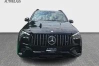 Mercedes-Benz GLE din 2024 cu 7.400 km - oferta MER131848 - foto 8