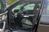 Mercedes-Benz GLE din 2024 cu 7.400 km - oferta MER131848 - foto 9