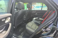 Mercedes-Benz GLE din 2024 cu 7.400 km - oferta MER131848 - foto 10