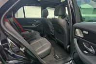 Mercedes-Benz GLE din 2024 cu 7.400 km - oferta MER131848 - foto 11