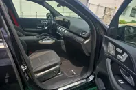 Mercedes-Benz GLE din 2024 cu 7.400 km - oferta MER131848 - foto 12