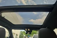 Mercedes-Benz GLE din 2024 cu 7.400 km - oferta MER131848 - foto 14