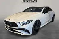 Mercedes-Benz CLS din 2022 cu 56.500 km - oferta MER131849 - foto 1