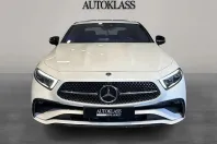 Mercedes-Benz CLS din 2022 cu 56.500 km - oferta MER131849 - foto 2
